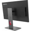 LENOVO-COM LENOVO Monitor - ThinkVision P27qd-40; 27.0" QHD 2560x1440 IPS 120Hz, 16:9, 1500:1, 350cd/m2, 4ms,HDMI,DP,USB ABC, RJ45