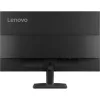 Lenovo ThinkVision S24-4e 23.8" IPS LED monitor fekete 100Hz
