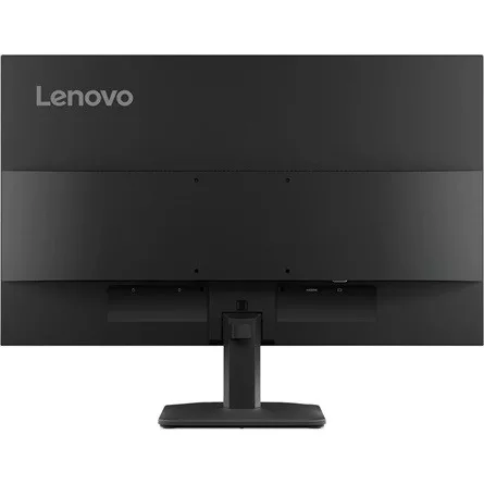 Lenovo ThinkVision S24-4e 23.8" IPS LED monitor fekete 100Hz