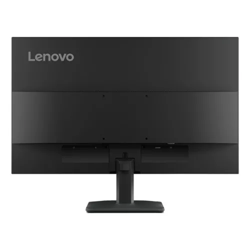 Lenovo ThinkVision S24-4e 23.8" IPS LED monitor fekete 100Hz