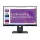 LENOVO-COM LENOVO Monitor - ThinkVision T24D-40; 23,8" FHD 1920x1080 IPS 120Hz, 16:9, 1500:1, 250cd/m2, 4ms, HDMI, DP,USB AC, RJ45