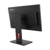 LENOVO-COM LENOVO Monitor - ThinkVision T24D-40; 23,8" FHD 1920x1080 IPS 120Hz, 16:9, 1500:1, 250cd/m2, 4ms, HDMI, DP,USB AC, RJ45