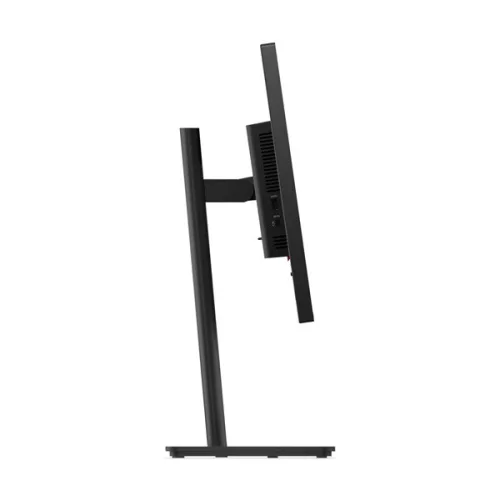 LENOVO-COM LENOVO Monitor - ThinkVision T24D-40; 23,8" FHD 1920x1080 IPS 120Hz, 16:9, 1500:1, 250cd/m2, 4ms, HDMI, DP,USB AC, RJ45