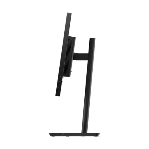 LENOVO-COM LENOVO Monitor - ThinkVision T24D-40; 23,8" FHD 1920x1080 IPS 120Hz, 16:9, 1500:1, 250cd/m2, 4ms, HDMI, DP,USB AC, RJ45