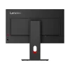LENOVO-COM LENOVO Monitor - ThinkVision T24D-40; 23,8" FHD 1920x1080 IPS 120Hz, 16:9, 1500:1, 250cd/m2, 4ms, HDMI, DP,USB AC, RJ45