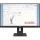 LENOVO-COM LENOVO Monitor - ThinkVision E24-40; 23,8" FHD 1920x1080 IPS, 16:9, 4ms, 100Hz, 1300:1, 250cd/m2, HDMI, DP, VGA, Pivot