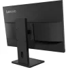 LENOVO-COM LENOVO Monitor - ThinkVision E24-40; 23,8" FHD 1920x1080 IPS, 16:9, 4ms, 100Hz, 1300:1, 250cd/m2, HDMI, DP, VGA, Pivot