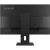 LENOVO-COM LENOVO Monitor - ThinkVision E24-40; 23,8" FHD 1920x1080 IPS, 16:9, 4ms, 100Hz, 1300:1, 250cd/m2, HDMI, DP, VGA, Pivot