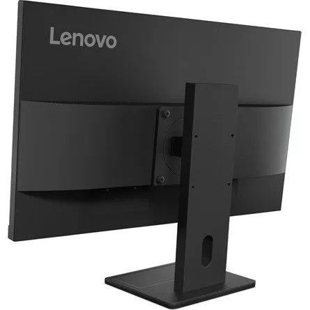 LENOVO-COM LENOVO Monitor - ThinkVision E24-40; 23,8" FHD 1920x1080 IPS, 16:9, 4ms, 100Hz, 1300:1, 250cd/m2, HDMI, DP, VGA, Pivot