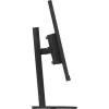 LENOVO-COM LENOVO Monitor - ThinkVision E24-40; 23,8" FHD 1920x1080 IPS, 16:9, 4ms, 100Hz, 1300:1, 250cd/m2, HDMI, DP, VGA, Pivot