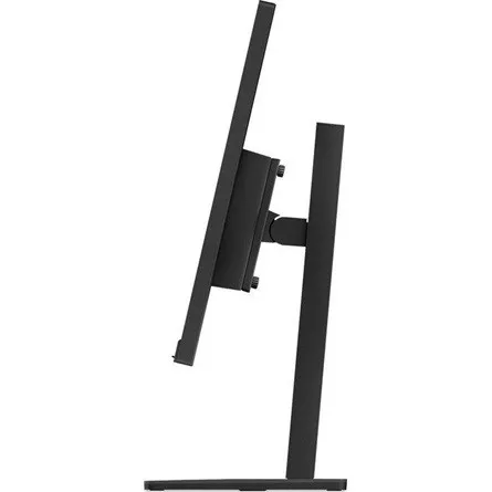 LENOVO-COM LENOVO Monitor - ThinkVision E24-40; 23,8" FHD 1920x1080 IPS, 16:9, 4ms, 100Hz, 1300:1, 250cd/m2, HDMI, DP, VGA, Pivot