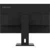 Lenovo 27.0 IPS WLED 1920X1080 16:9 E27-40 4.00MS DPHV 3Y