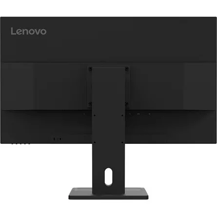 Lenovo 27.0 IPS WLED 1920X1080 16:9 E27-40 4.00MS DPHV 3Y