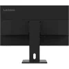Lenovo 27" E27Q-40 monitor - 64BDGAT4EU - Raven Black