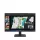 LENOVO-COM LENOVO Monitor - ThinkVision S27-4e, 27" FHD 1920x1080 IPS, 16:9, 1500:1, 300cd/m2, 4ms, HDMI, VGA