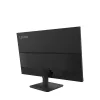 LENOVO-COM LENOVO Monitor - ThinkVision S27-4e, 27" FHD 1920x1080 IPS, 16:9, 1500:1, 300cd/m2, 4ms, HDMI, VGA
