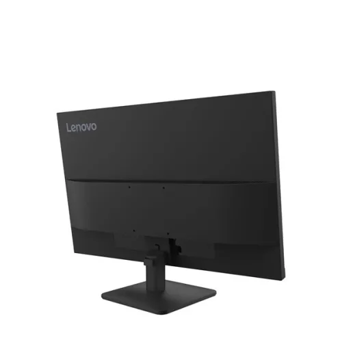 LENOVO-COM LENOVO Monitor - ThinkVision S27-4e, 27" FHD 1920x1080 IPS, 16:9, 1500:1, 300cd/m2, 4ms, HDMI, VGA