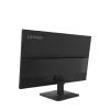 LENOVO-COM LENOVO Monitor - ThinkVision S27-4e, 27" FHD 1920x1080 IPS, 16:9, 1500:1, 300cd/m2, 4ms, HDMI, VGA