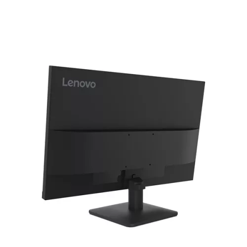 LENOVO-COM LENOVO Monitor - ThinkVision S27-4e, 27" FHD 1920x1080 IPS, 16:9, 1500:1, 300cd/m2, 4ms, HDMI, VGA