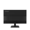 LENOVO-COM LENOVO Monitor - ThinkVision S27-4e, 27" FHD 1920x1080 IPS, 16:9, 1500:1, 300cd/m2, 4ms, HDMI, VGA