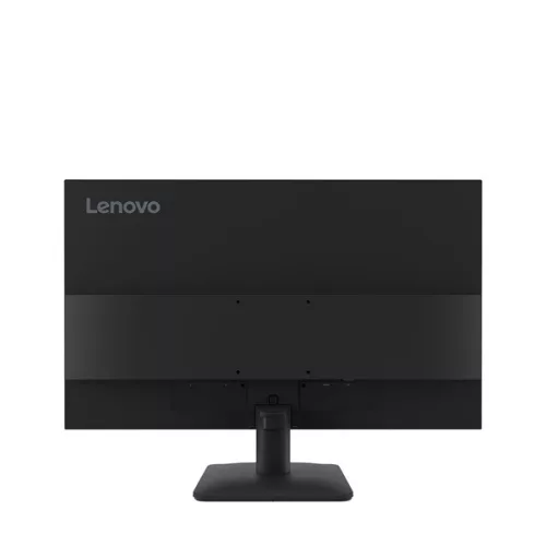 LENOVO-COM LENOVO Monitor - ThinkVision S27-4e, 27" FHD 1920x1080 IPS, 16:9, 1500:1, 300cd/m2, 4ms, HDMI, VGA