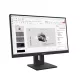 LENOVO-COM LENOVO Monitor - ThinkVision E22-40, 21.5" FHD 1920x1080 IPS, 16:9, 1300:1, 250cd/m2, 4ms, DP, HDMI, VGA