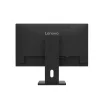 LENOVO-COM LENOVO Monitor - ThinkVision E22-40, 21.5" FHD 1920x1080 IPS, 16:9, 1300:1, 250cd/m2, 4ms, DP, HDMI, VGA