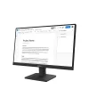 LENOVO-COM LENOVO Monitor - ThinkVision S22-4e, 21.5" FHD 1920x1080 IPS, 16:9, 1300:1, 250cd/m2, 4ms, HDMI, VGA
