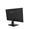 LENOVO-COM LENOVO Monitor - ThinkVision S22-4e, 21.5" FHD 1920x1080 IPS, 16:9, 1300:1, 250cd/m2, 4ms, HDMI, VGA