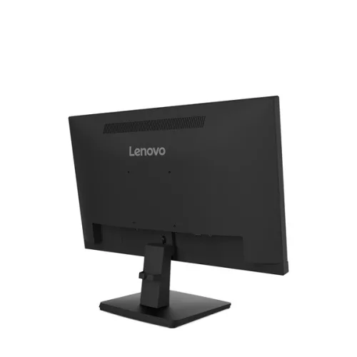 LENOVO-COM LENOVO Monitor - ThinkVision S22-4e, 21.5" FHD 1920x1080 IPS, 16:9, 1300:1, 250cd/m2, 4ms, HDMI, VGA