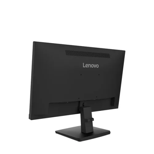 LENOVO-COM LENOVO Monitor - ThinkVision S22-4e, 21.5" FHD 1920x1080 IPS, 16:9, 1300:1, 250cd/m2, 4ms, HDMI, VGA