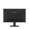 LENOVO-COM LENOVO Monitor - ThinkVision S22-4e, 21.5" FHD 1920x1080 IPS, 16:9, 1300:1, 250cd/m2, 4ms, HDMI, VGA