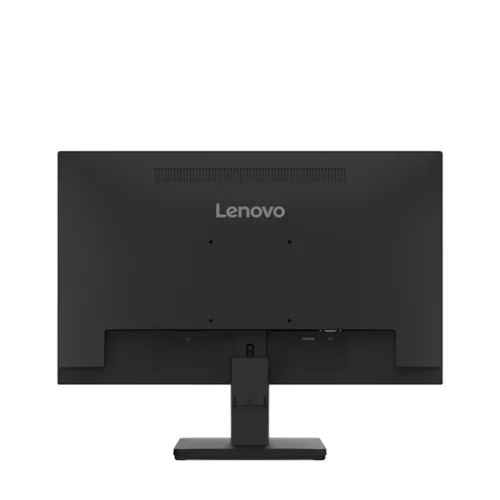 LENOVO-COM LENOVO Monitor - ThinkVision S22-4e, 21.5" FHD 1920x1080 IPS, 16:9, 1300:1, 250cd/m2, 4ms, HDMI, VGA