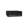 HP ProDesk 600 G6 SFF Desktop Mini / Ultra Small desktop számítógép