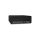HP ProDesk 600 G6 SFF Desktop Mini / Ultra Small desktop számítógép