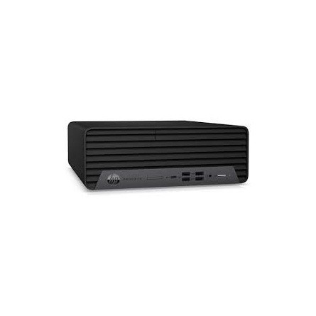 HP ProDesk 600 G6 SFF Desktop Mini / Ultra Small desktop számítógép