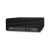 HP ProDesk 600 G6 SFF Desktop Mini / Ultra Small desktop számítógép