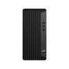 HP ProDesk 600 G6 SFF Desktop Mini / Ultra Small desktop számítógép