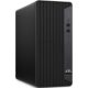 HP ProDesk 600 G6 MT Mini Tower desktop számítógép (frissítve Windows 11 Pro-ra) (vásárlás helyén garanciális)