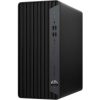 HP ProDesk 600 G6 MT Mini Tower desktop számítógép (frissítve Windows 11 Pro-ra) (vásárlás helyén garanciális)