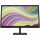 HP P22v G5 21.45" VA LED monitor fekete 75Hz