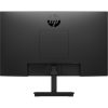 HP P22v G5 21.45" VA LED monitor fekete 75Hz