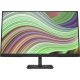 HP ProDisplay P24v G5 23.8" VA LED monitor fekete 75Hz