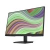 HP ProDisplay P24v G5 23.8" VA LED monitor fekete 75Hz