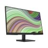 HP ProDisplay P24v G5 23.8" VA LED monitor fekete 75Hz