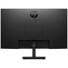 HP ProDisplay P24v G5 23.8" VA LED monitor fekete 75Hz