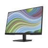 HP P24 G5 23.8" IPS LED monitor fekete 75Hz