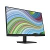 HP P24 G5 23.8" IPS LED monitor fekete 75Hz