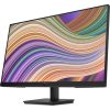 HP P27 G5 27" IPS LED monitor fekete 75Hz