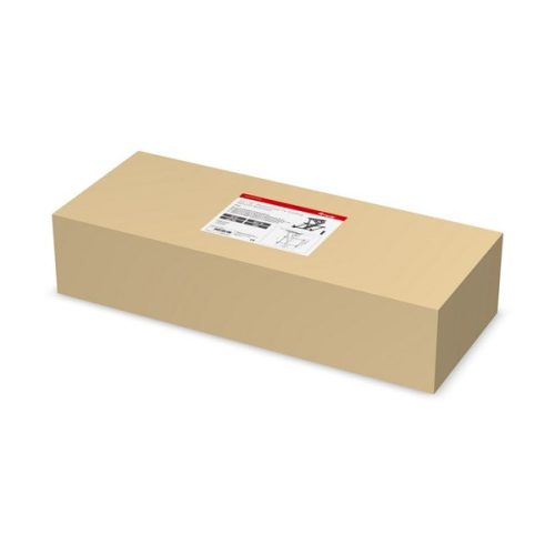 Equip TV Mennyezeti konzol - 650321 (32"-70", motoros, dönthető, Max.: 35kg, fekete)